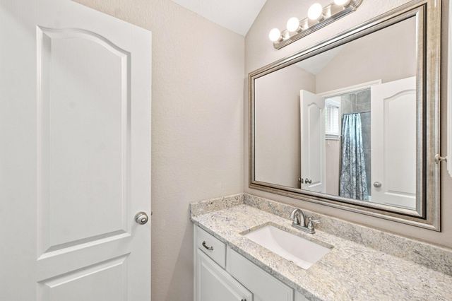 148 Cobble Medley Court, Conroe, TX 77318