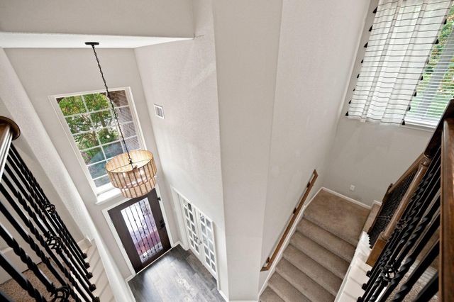 148 Cobble Medley Court, Conroe, TX 77318