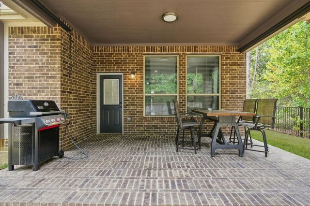 148 Cobble Medley Court, Conroe, TX 77318