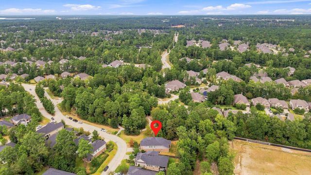 148 Cobble Medley Court, Conroe, TX 77318