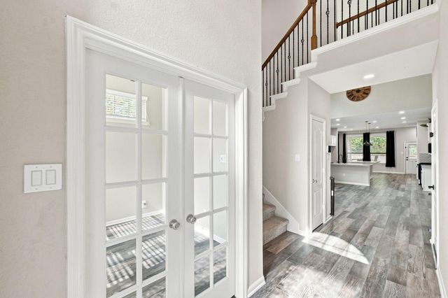 148 Cobble Medley Court, Conroe, TX 77318