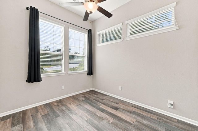 148 Cobble Medley Court, Conroe, TX 77318