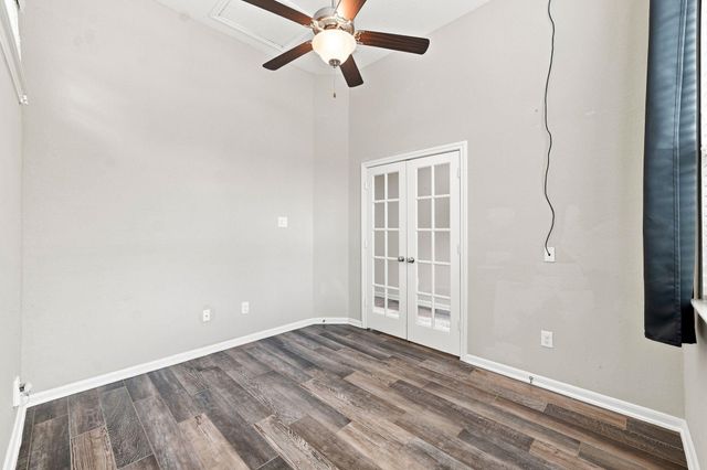148 Cobble Medley Court, Conroe, TX 77318