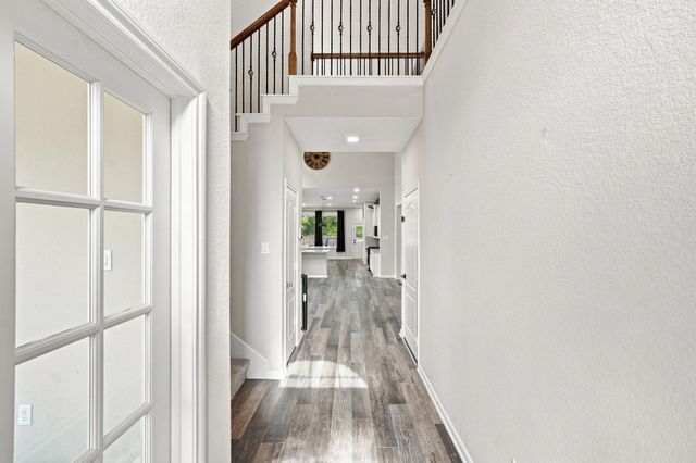 148 Cobble Medley Court, Conroe, TX 77318