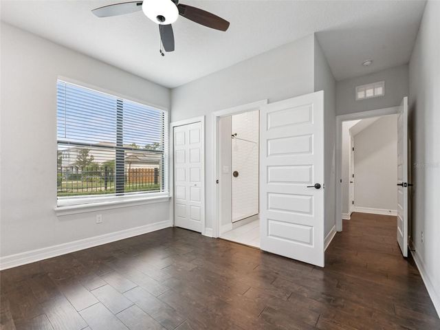 3421 W HORATIO STREET 109, Tampa, FL 33609