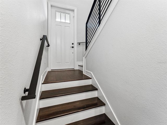 3421 W HORATIO STREET 109, Tampa, FL 33609