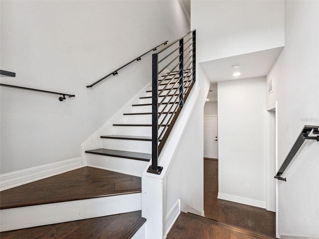 3421 W HORATIO STREET 109, Tampa, FL 33609