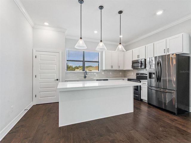 3421 W HORATIO STREET 109, Tampa, FL 33609