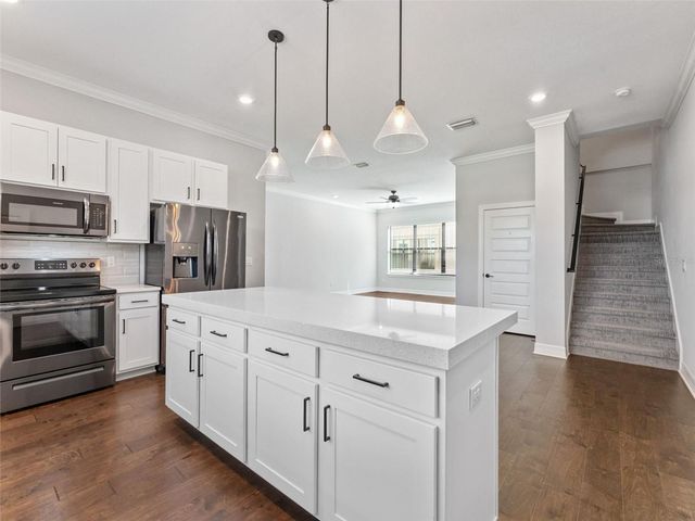 3421 W HORATIO STREET 109, Tampa, FL 33609