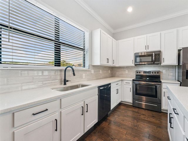 3421 W HORATIO STREET 109, Tampa, FL 33609