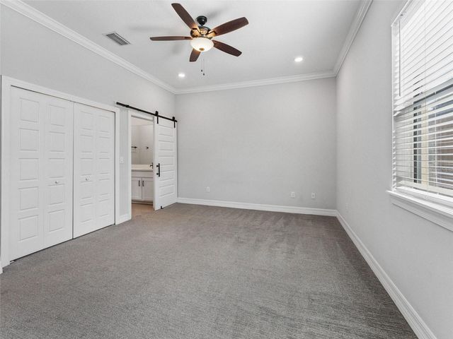 3421 W HORATIO STREET 109, Tampa, FL 33609