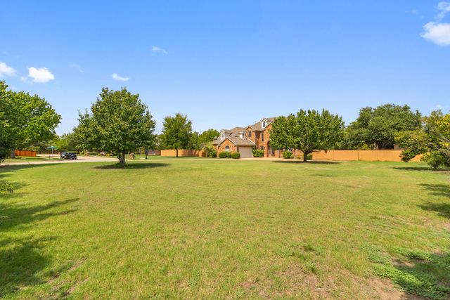 2011 Teasbend Lane, Allen, TX 75002