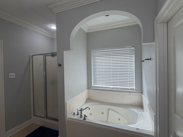 12028 Hollywood Park Dr, Geismar, LA 70734