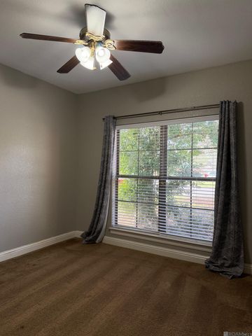 12028 Hollywood Park Dr, Geismar, LA 70734