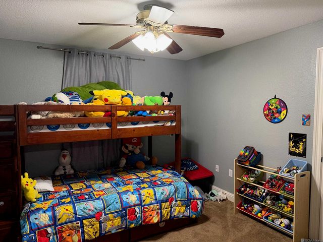 12028 Hollywood Park Dr, Geismar, LA 70734