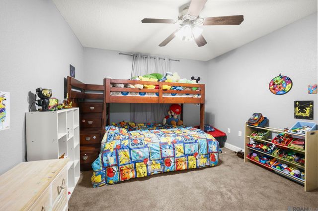 12028 Hollywood Park Dr, Geismar, LA 70734