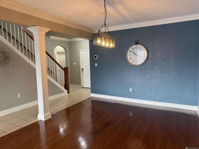 12028 Hollywood Park Dr, Geismar, LA 70734