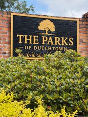 12028 Hollywood Park Dr, Geismar, LA 70734