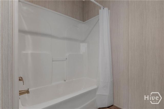 319 County Line Road, Hinesville, GA 31313