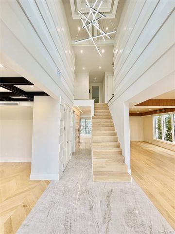 136 Park Street, Woodmere, NY 11598