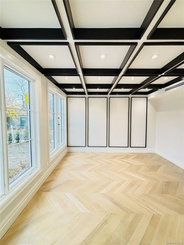 136 Park Street, Woodmere, NY 11598