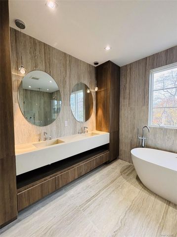 136 Park Street, Woodmere, NY 11598