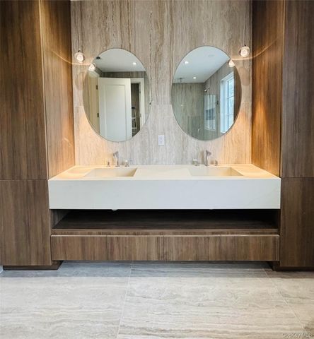 136 Park Street, Woodmere, NY 11598