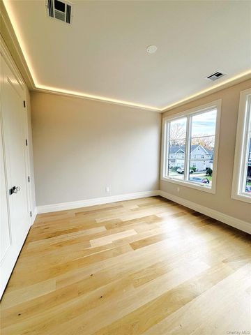 136 Park Street, Woodmere, NY 11598