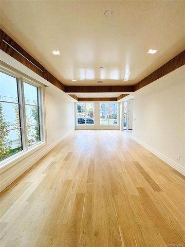 136 Park Street, Woodmere, NY 11598