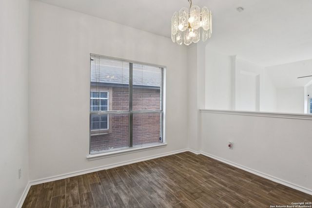 23 Terrace Pl, San Antonio, TX 78230