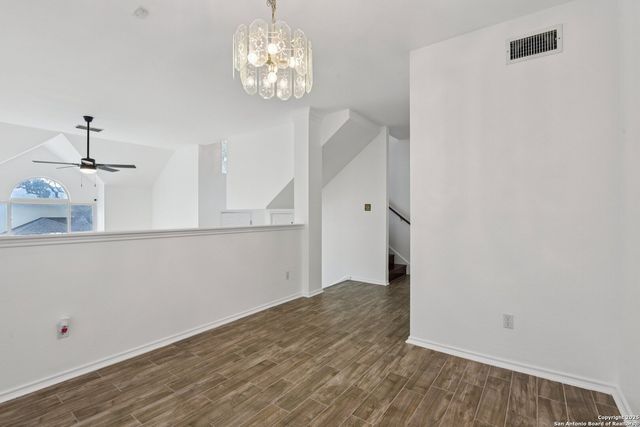 23 Terrace Pl, San Antonio, TX 78230