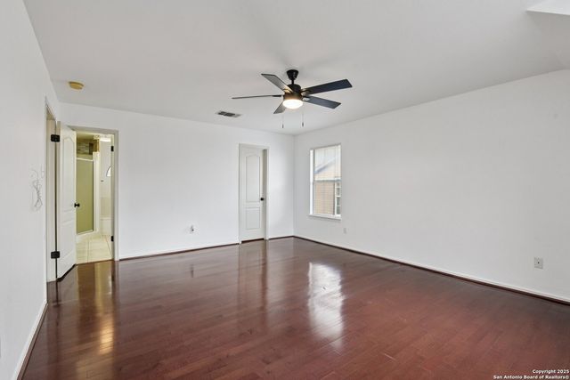 23 Terrace Pl, San Antonio, TX 78230