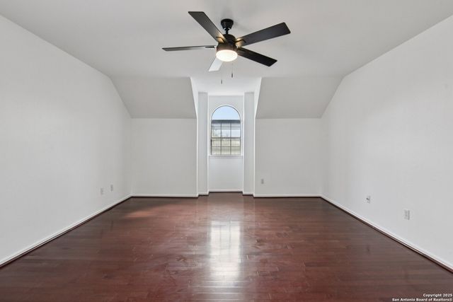 23 Terrace Pl, San Antonio, TX 78230