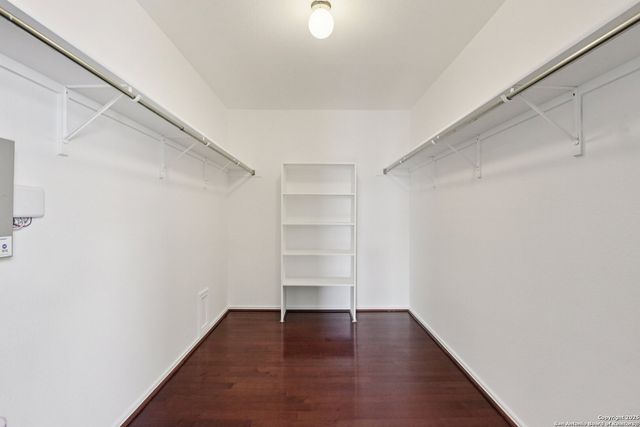 23 Terrace Pl, San Antonio, TX 78230