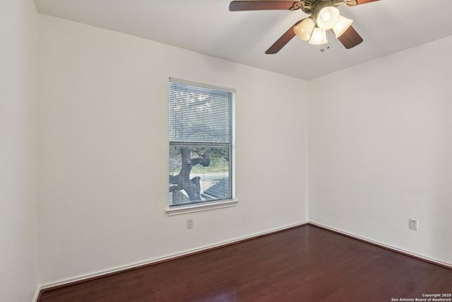 23 Terrace Pl, San Antonio, TX 78230