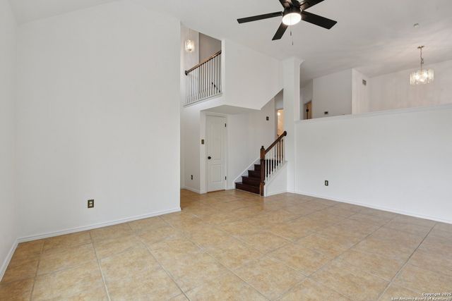 23 Terrace Pl, San Antonio, TX 78230