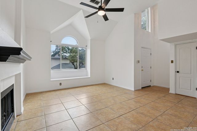 23 Terrace Pl, San Antonio, TX 78230