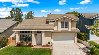 11533 Chadwick, Corona, CA 92878