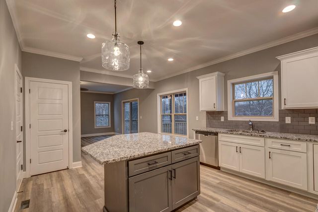 187 Westwoods Drive, Georgetown, KY 40324