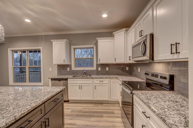 187 Westwoods Drive, Georgetown, KY 40324