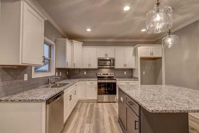 187 Westwoods Drive, Georgetown, KY 40324