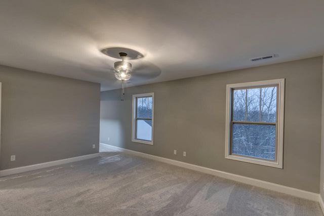 187 Westwoods Drive, Georgetown, KY 40324