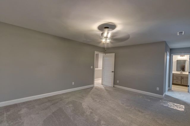 187 Westwoods Drive, Georgetown, KY 40324