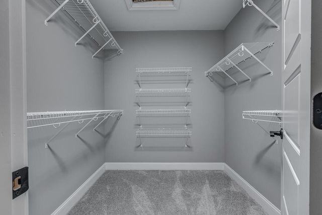 187 Westwoods Drive, Georgetown, KY 40324