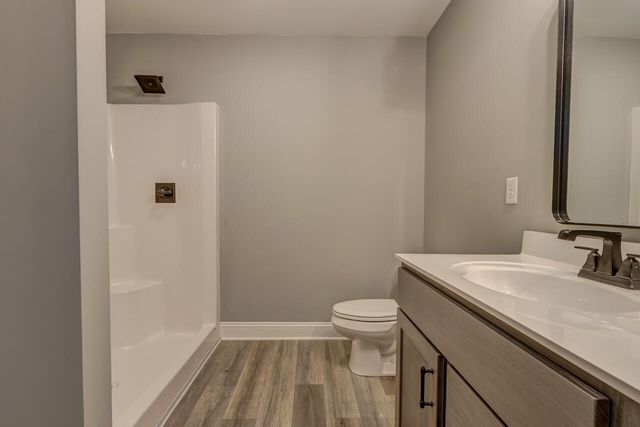 187 Westwoods Drive, Georgetown, KY 40324