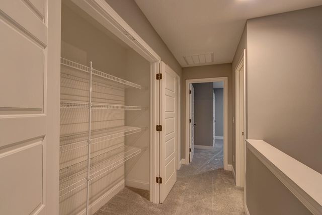 187 Westwoods Drive, Georgetown, KY 40324