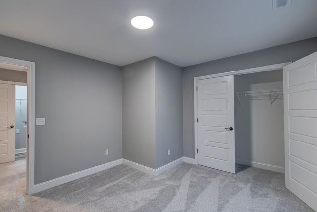 187 Westwoods Drive, Georgetown, KY 40324