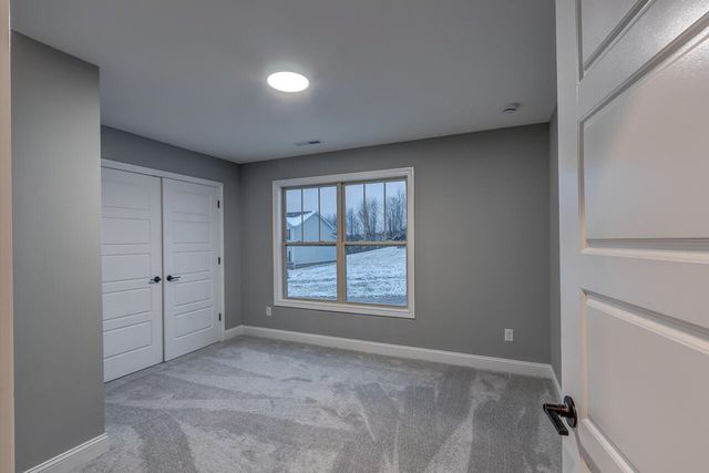 187 Westwoods Drive, Georgetown, KY 40324