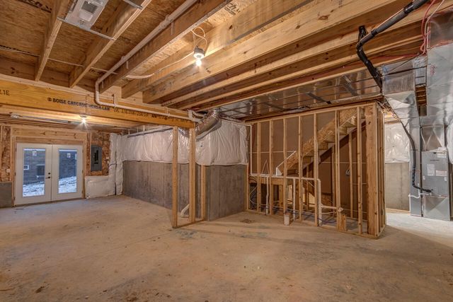 187 Westwoods Drive, Georgetown, KY 40324