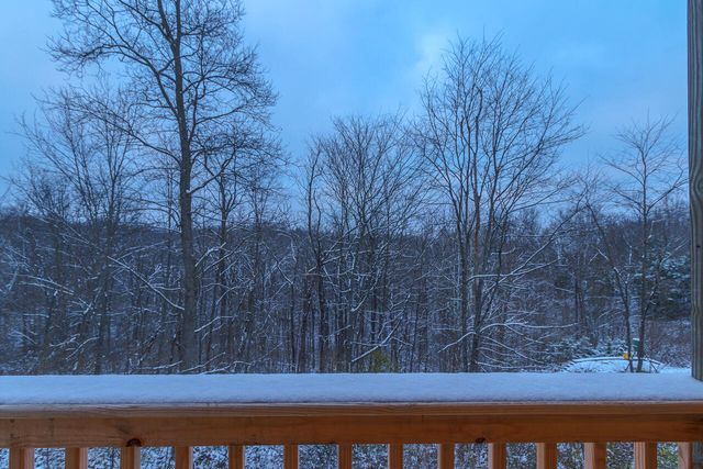 187 Westwoods Drive, Georgetown, KY 40324